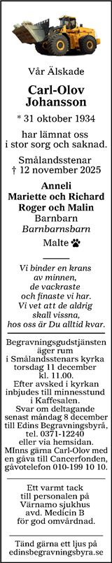 Värnamo Nyheter