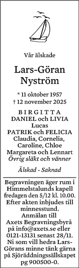 Norrköpings Tidningar