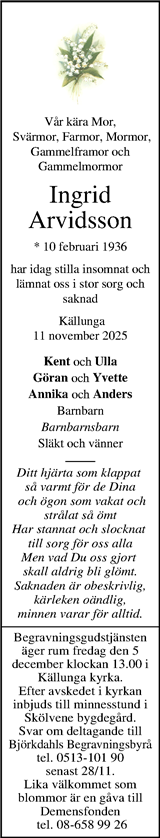 Knallebladet