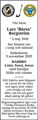 Söderhamns-Kuriren