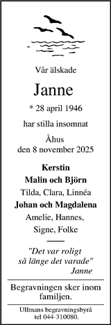 Kristianstadsbladet,Norra Skåne