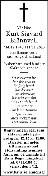Haparandabladet