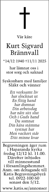 Norrländska Socialdemokraten