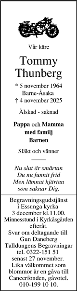 Knallebladet