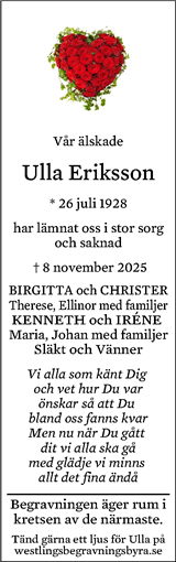 Eskilstuna-Kuriren,Strängnäs Tidning