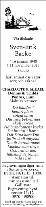 Norrländska Socialdemokraten