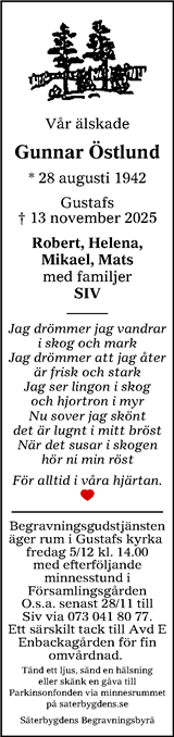 Lokalt i Dalarna (fd Annonsbladet Dalarna)