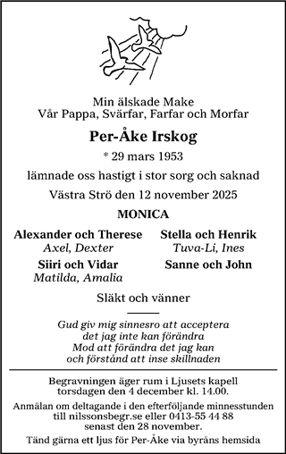 Sydsvenskan