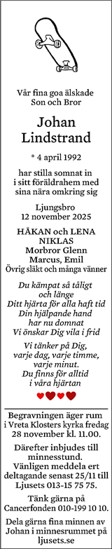 Östgöta Correspondenten