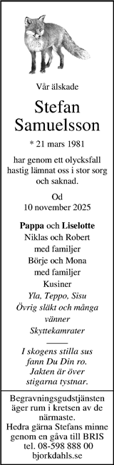 Knallebladet
