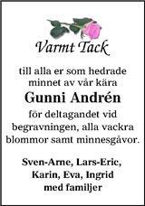 Hallandsposten
