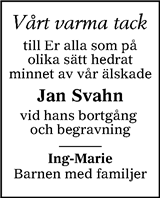 Sundsvalls Tidning