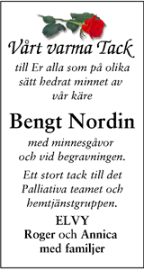 Tidningen 7