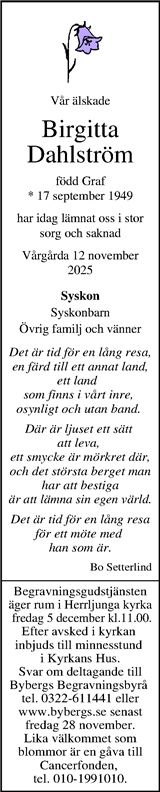 Knallebladet