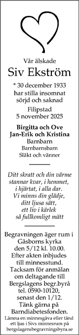 Filipstads Tidning