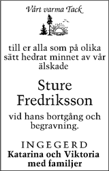 Norrländska Socialdemokraten