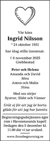 Göteborgs-Posten