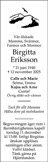 Karlskoga Kuriren,Karlskoga Tidning