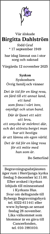 Lokalpressen Alingsås