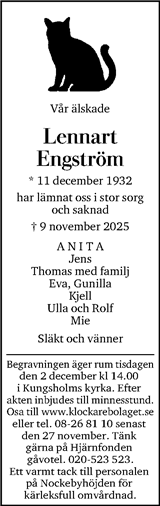 Dagens Nyheter