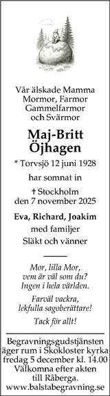 Ena Håbo Tidningen