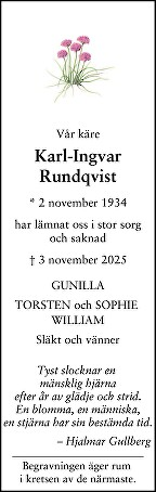 Svenska Dagbladet