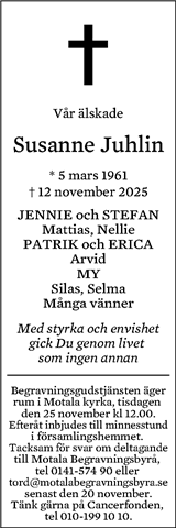 Motala Vadstena Tidning