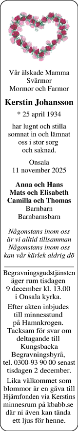 Norra Halland