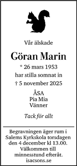 Dagens Nyheter