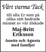 Ljusdals-Posten