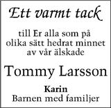 Norrbottens-Kuriren,Norrländska Socialdemokraten