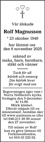 Sydsvenskan