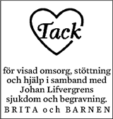 Norrköpings Tidningar