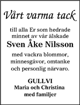 Hallands Nyheter
