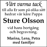 Arvika Nyheter