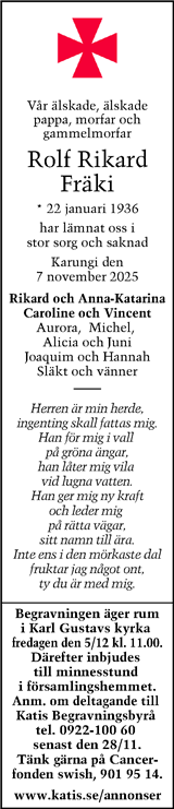 Haparandabladet