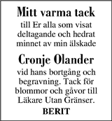 Västerbottens Folkblad,Västerbottens-Kuriren