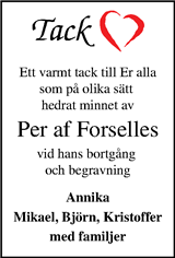 Kristianstadsbladet,Norra Skåne