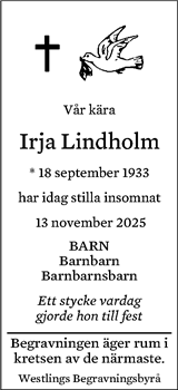 Eskilstuna-Kuriren,Strängnäs Tidning
