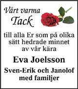Hudiksvalls Tidning