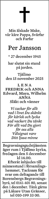 Östgöta Correspondenten