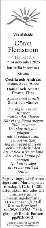 Norrländska Socialdemokraten