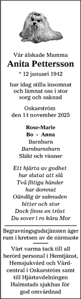 Hallandsposten