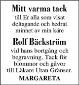 Västerbottens Folkblad,Västerbottens-Kuriren