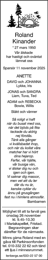 Borås Tidning