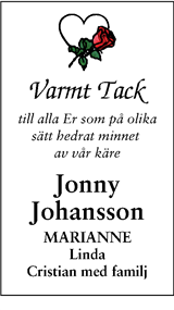 Tidningen 7