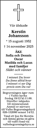 Arbetarbladet,Gefle Dagblad