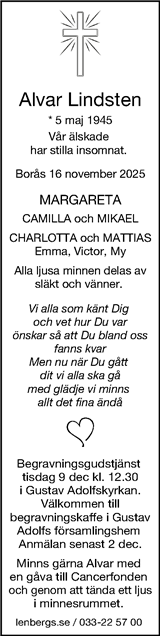 Borås Tidning