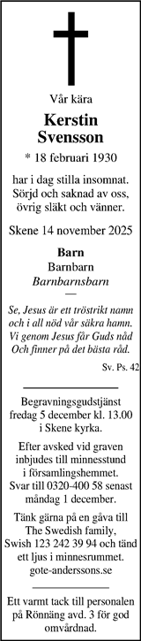 Markbladet