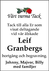 Filipstads Tidning